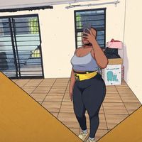 mapule_maredi