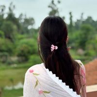 rabinayadav____