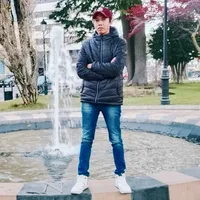 original sound - kenzie.161120