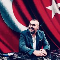alielmustafa1