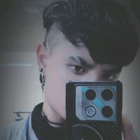 original sound