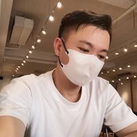 原聲 - jiao