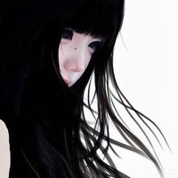 arthemysubs