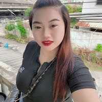 เสียงต้นฉบับ - run🥰