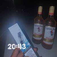 son original