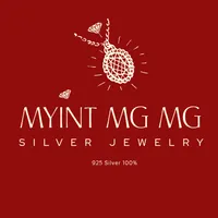 original sound - dashiell88