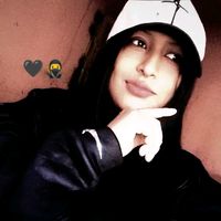 yusmys.gonza