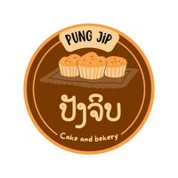 ppp.tfww