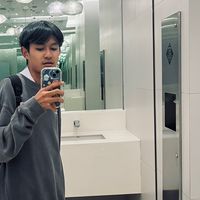 usernamenongpond