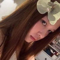 lyzoungchiv