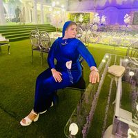 hendelsayed2711