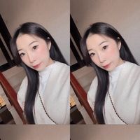 _yliu07