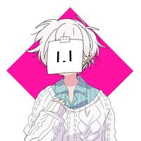 maple_ot
