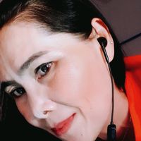 ying.ying5320