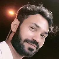 original sound - shoaibshoaib798