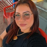 user384642910