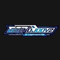 suara asli - legendjoov2