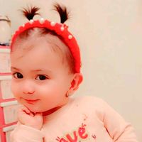 ayisa.fameli4