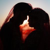 mrs_tauseef618