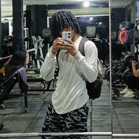 jhon_x.16