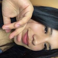 __taty6