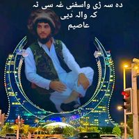 asimkhan8492