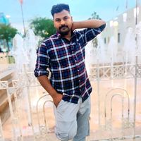 basheer____________ek