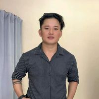 jonetumrok