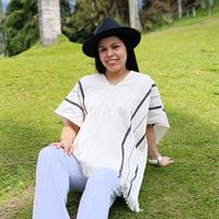 xisabelacevedox