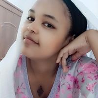 www.tiktok.comjesus93
