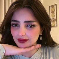 olla__44