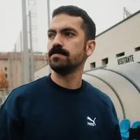 original sound - figurontv