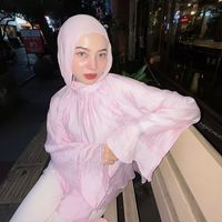 suara asli - nadiaafj 𐙚 ̇⋆. ̊ ᡣ𐭩