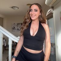 ebonyreynolds035