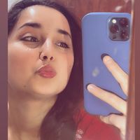 anjubhandari339