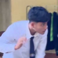 เสียงต้นฉบับ - RAPEEPAT