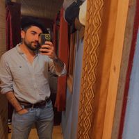 claudiosilva5635
