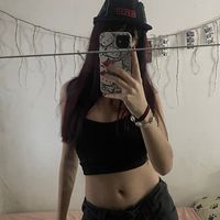 mnuzzp