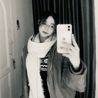 _salmaagha_