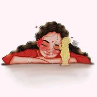 _ritasdhar_