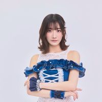 nakashima_asaka