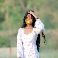kutigirl1