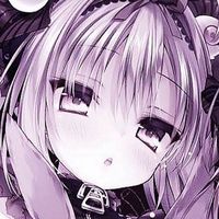 オリジナル楽曲 - ✖️ ゆゆ ✖️