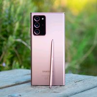 bestflagship_2020