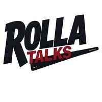 rolla.talks