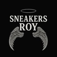 roysneakers