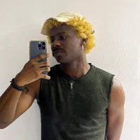 original sound - kaymbellock_x