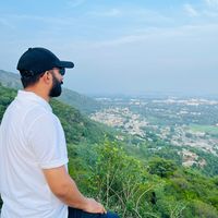 itsdanny_3021