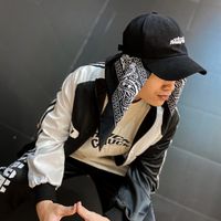 nhạc nền - Hùng Quốc Trần