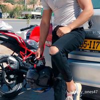 rayane_44_09